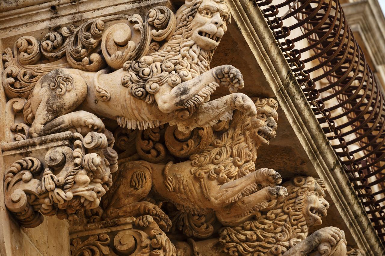 شقة Casa Martina جيارديني ناكسوس المظهر الخارجي الصورة